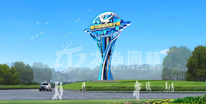九游会在线·(中国)首页